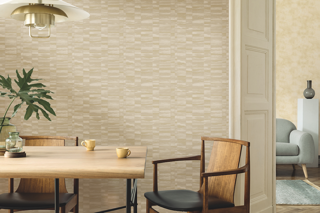 Обои Sirpi арт 1VH 20734 фото 2