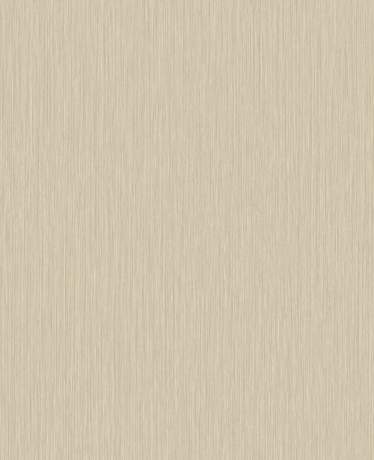 Обои Sirpi арт 1VH 20770 фото 1