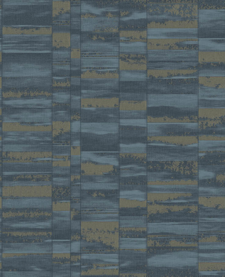 Обои Sirpi арт 1VH 24633 фото 1