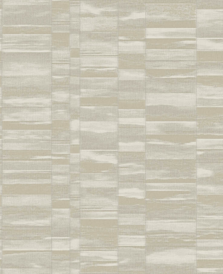 Обои Sirpi арт 1VH 24635 фото 1
