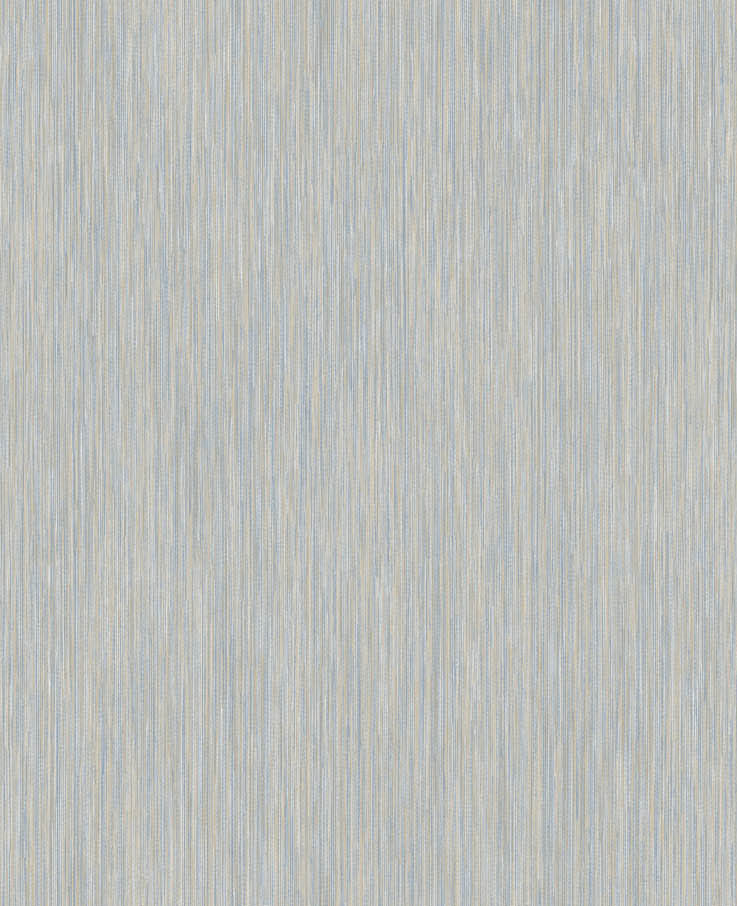 Обои Sirpi арт 1VH 24612 фото 1