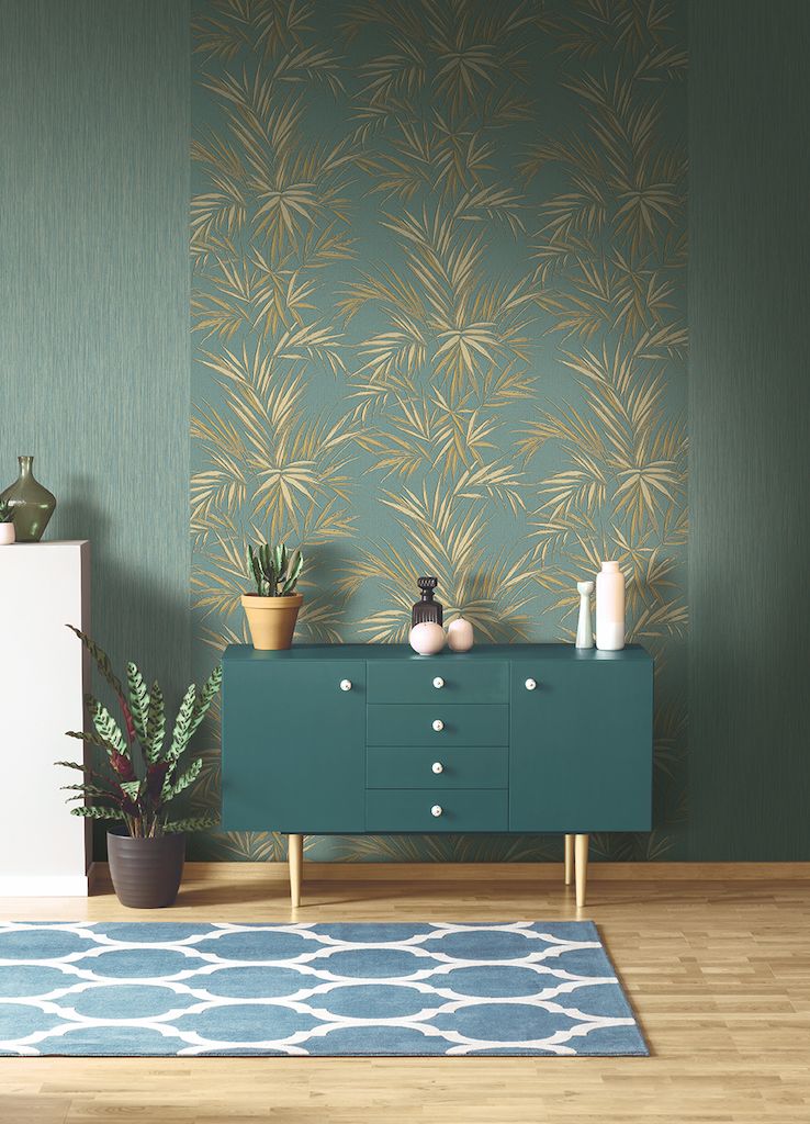 Обои Sirpi арт 1VH 24604 фото 2