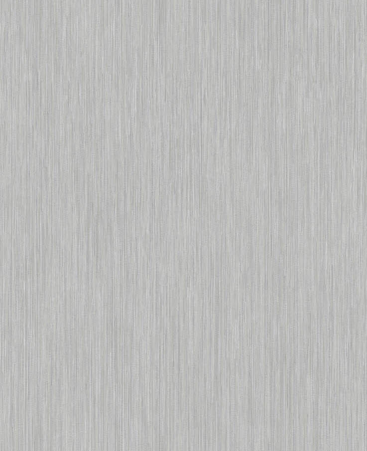 Обои Sirpi арт 1VH 24610 фото 1