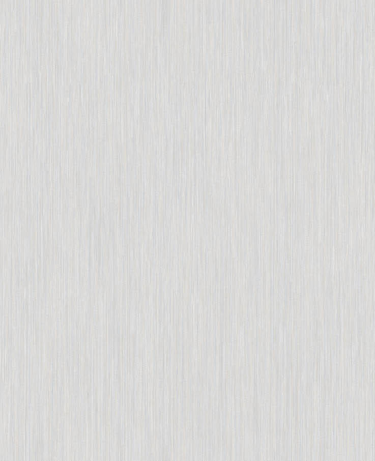 Обои Sirpi арт 1VH 24613 фото 1