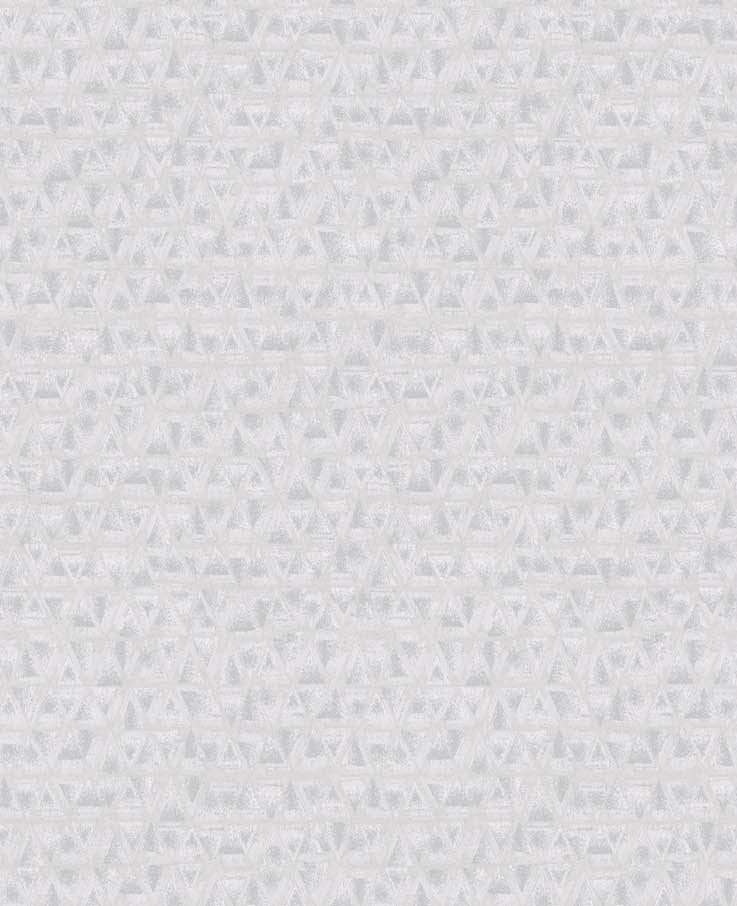 Обои Sirpi арт 1VH 24620 фото 1