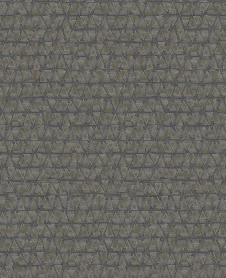 Обои Sirpi арт 1VH 24621 фото 1