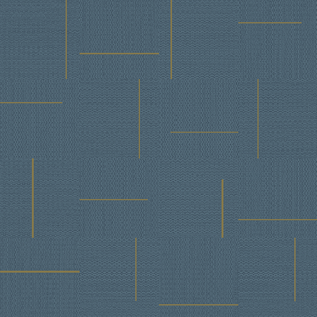 Обои Sirpi арт 1VP 24904 фото 1