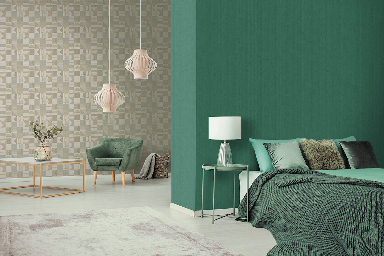 Обои Sirpi арт 1VP 24911 фото 2