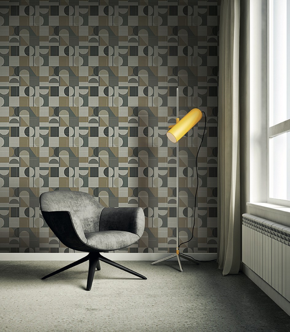 Обои Sirpi арт 1VP 24913 фото 2