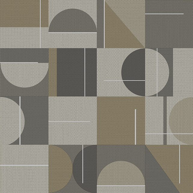 Обои Sirpi арт 1VP 24913 фото 1