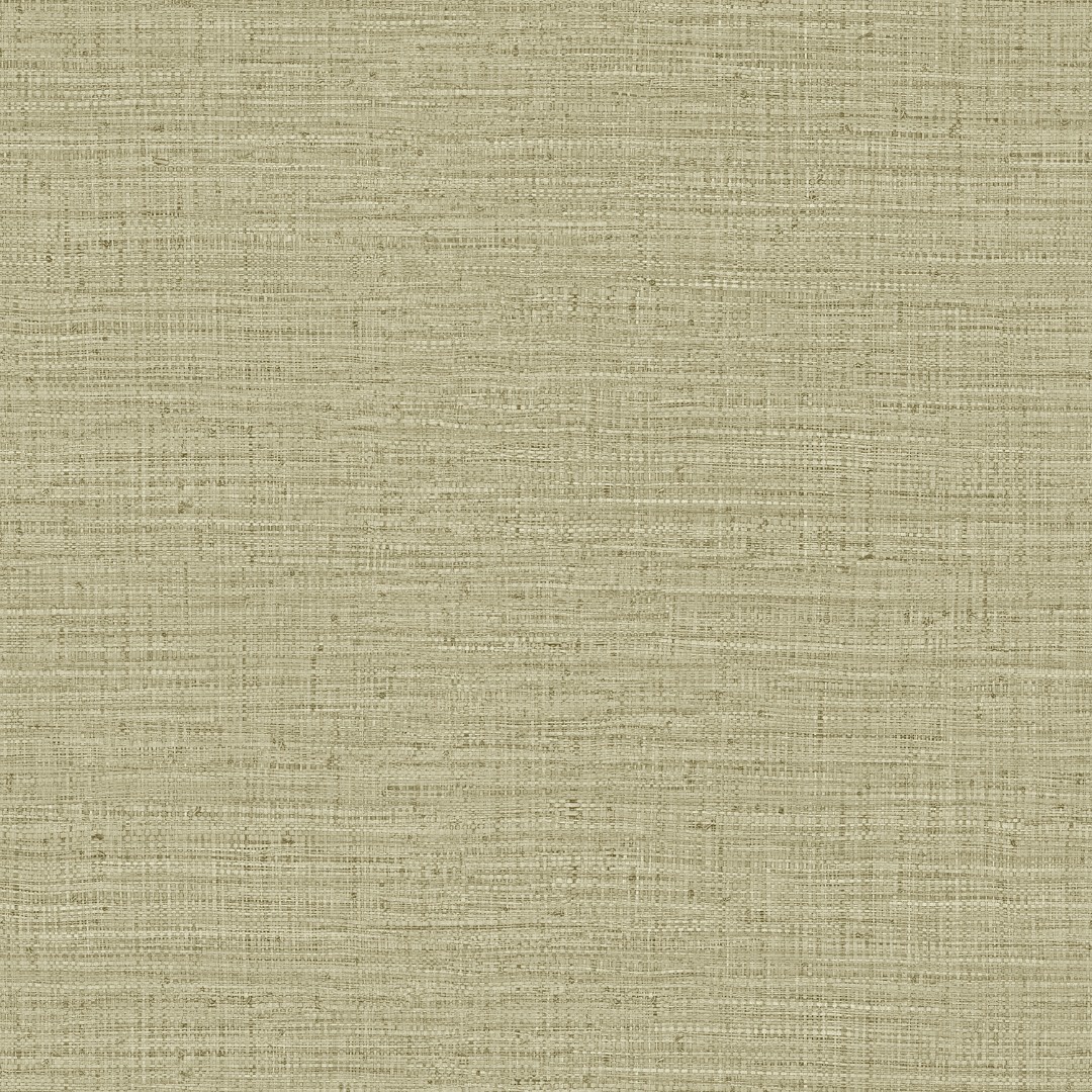 Обои Sirpi арт 1VP 24975 фото 1