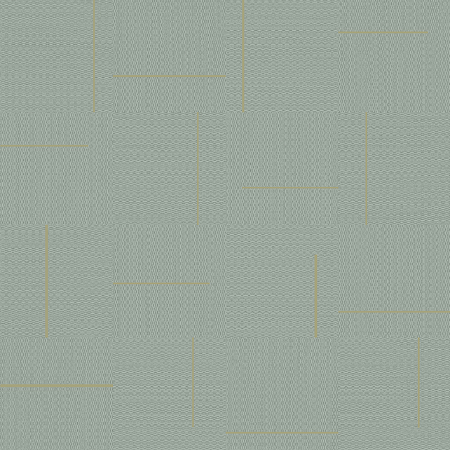 Обои Sirpi арт 1VP 24902 фото 1