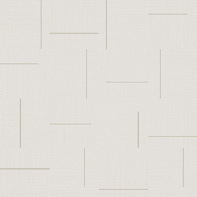 Обои Sirpi арт 1VP 24900 фото 1