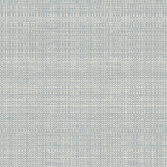 Обои Sirpi арт 1VP 24925 фото 1