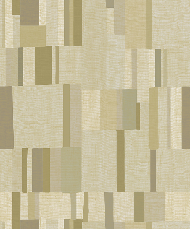 Обои Sirpi арт 1VP 24941 фото 1