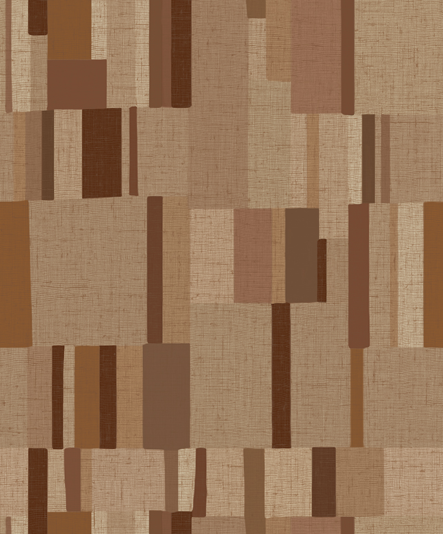 Обои Sirpi арт 1VP 24942 фото 1