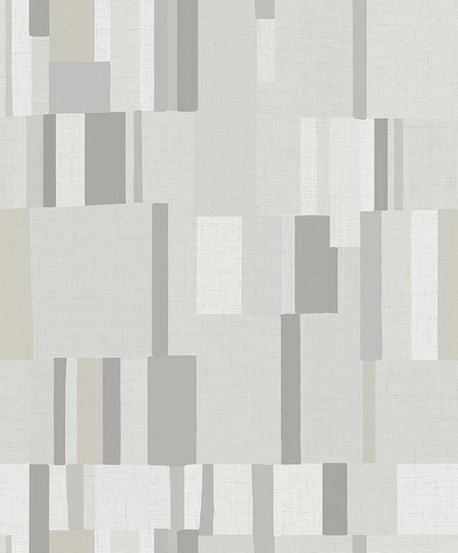 Обои Sirpi арт 1VP 24943 фото 1