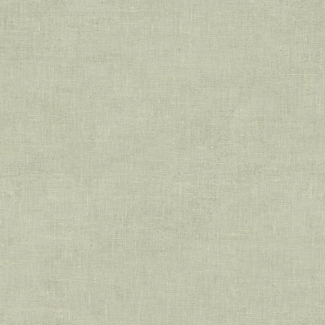 Обои Sirpi арт 1VP 24951 фото 1