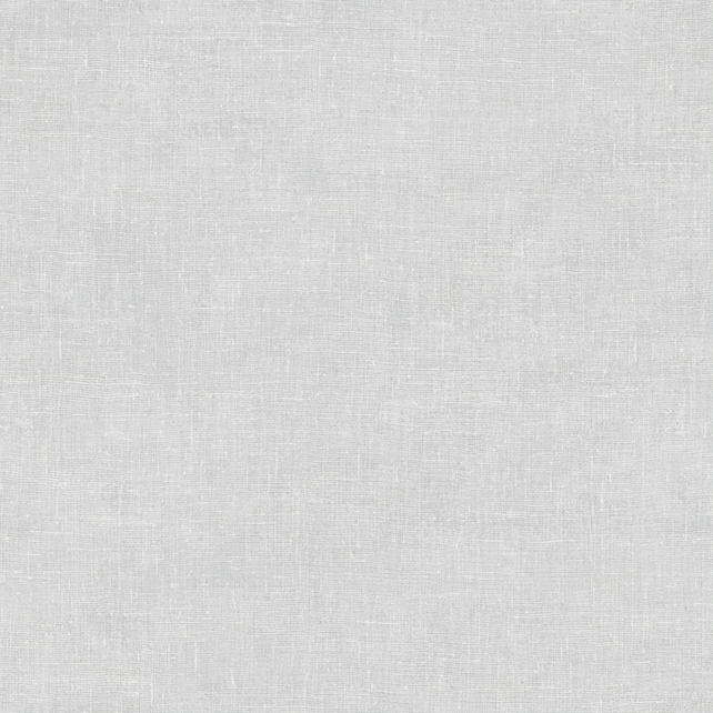 Обои Sirpi арт 1VP 24953 фото 1