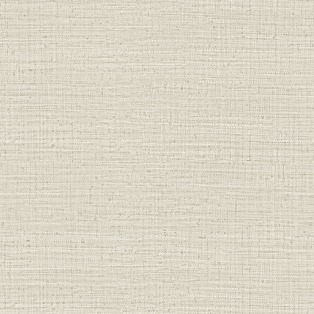 Обои Sirpi арт 1VP 24971 фото 1