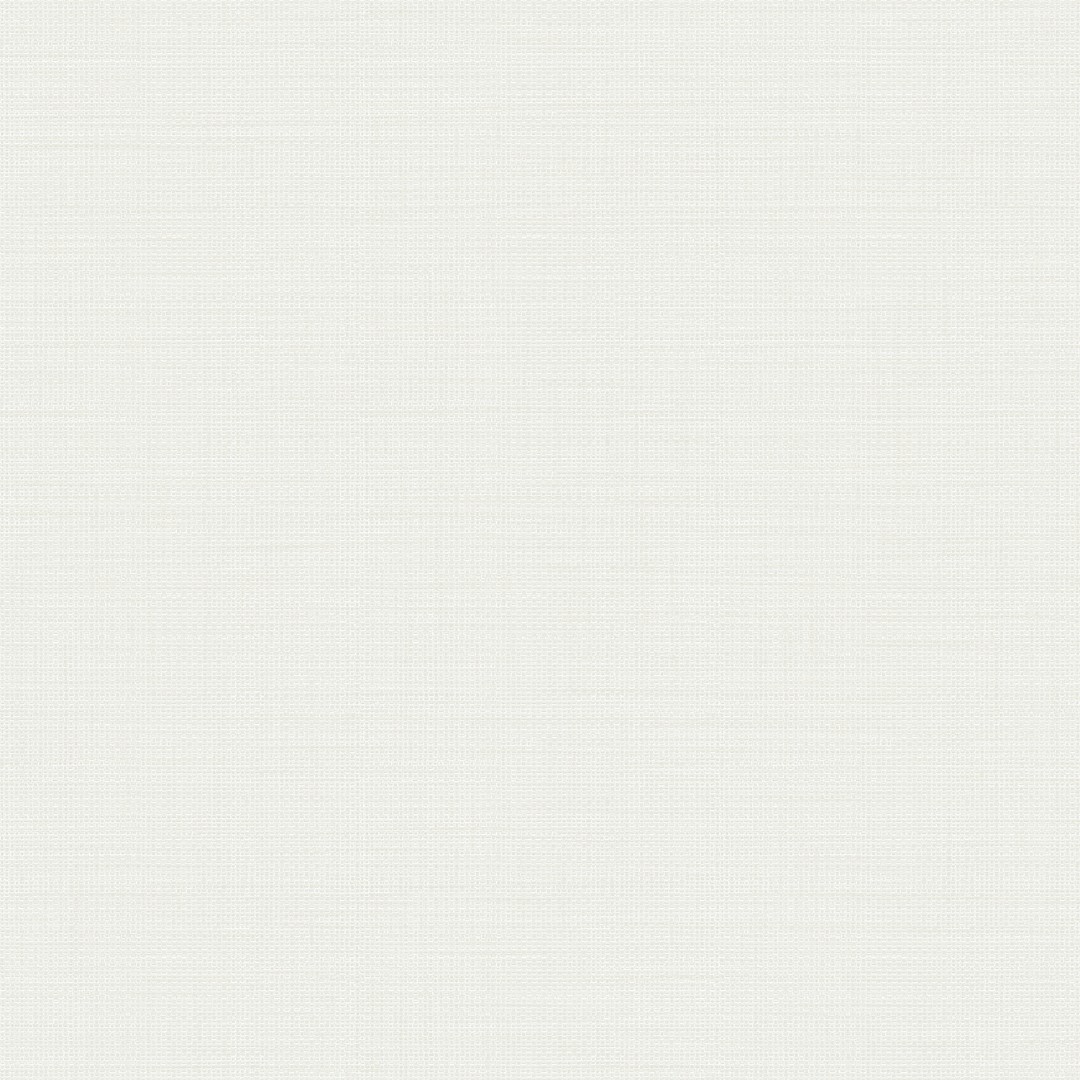 Обои Sirpi арт 1VP 24980 фото 1