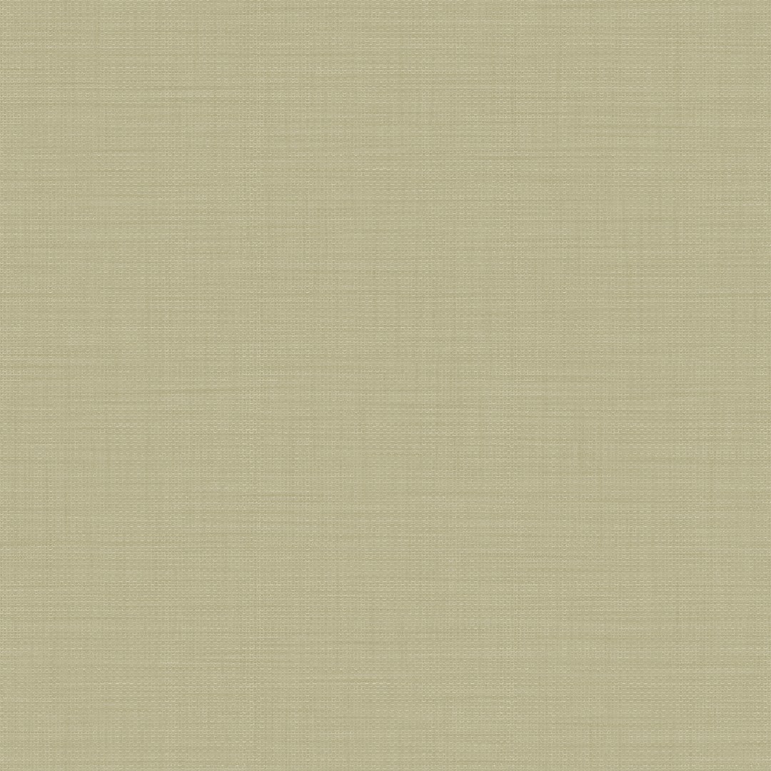 Обои Sirpi арт 1VP 24982 фото 1