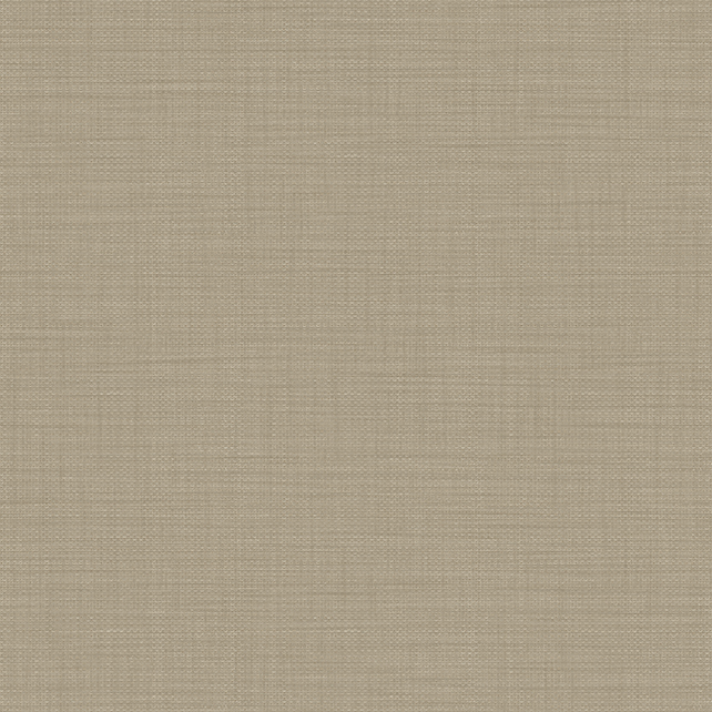 Обои Sirpi арт 1VP 15860 фото 1