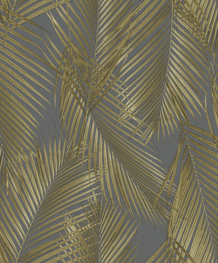 Обои Sirpi арт 1VS 25304 фото 1