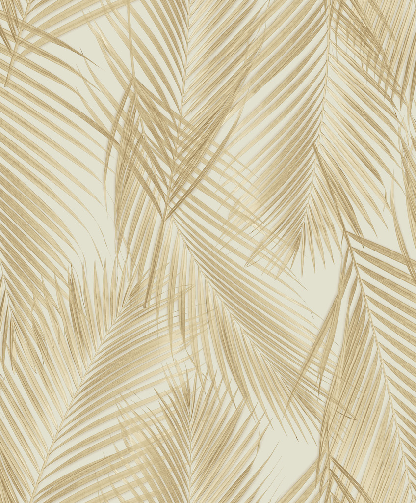 Обои Sirpi арт 1VS 25301 фото 1