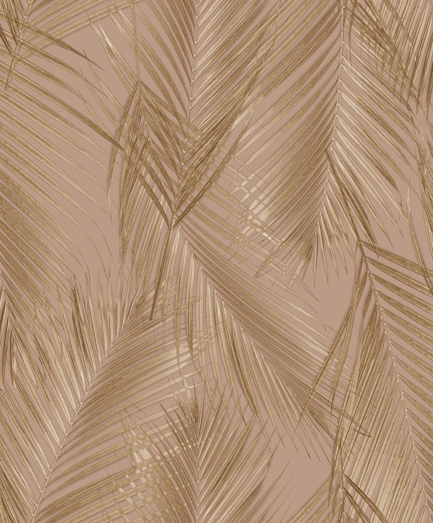 Обои Sirpi арт 1VS 25305 фото 1