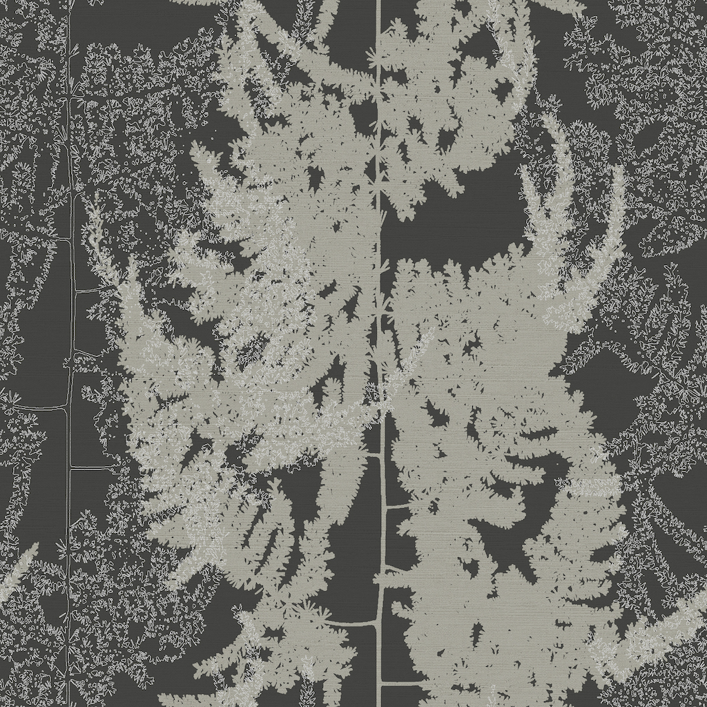 Обои Sirpi арт 1VS 25322 фото 1