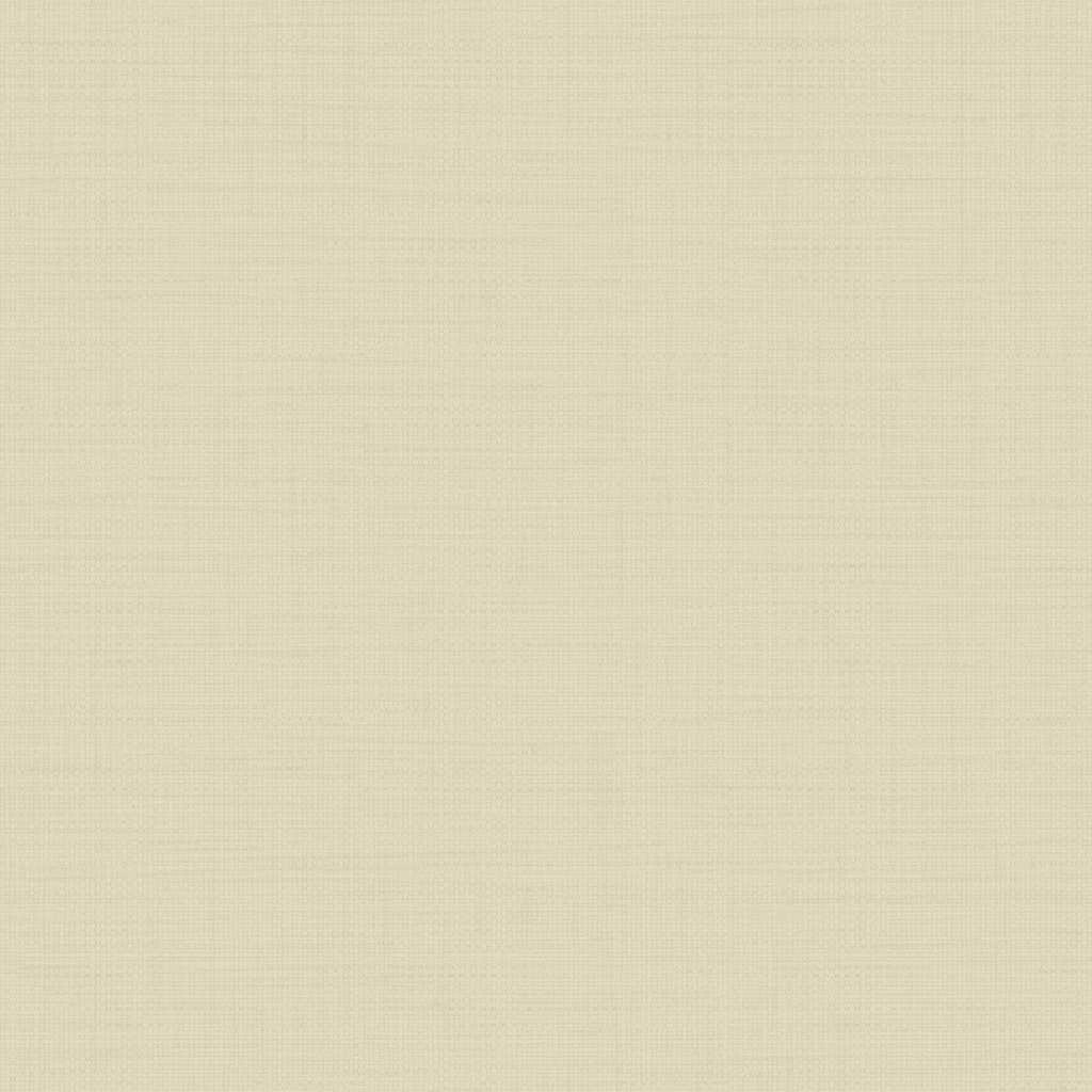 Обои Sirpi арт 1VS 25341 фото 1