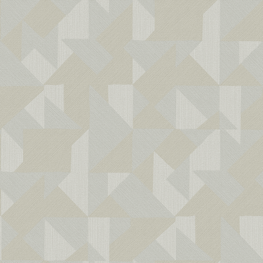 Обои Sirpi арт 1VS 25351 фото 1