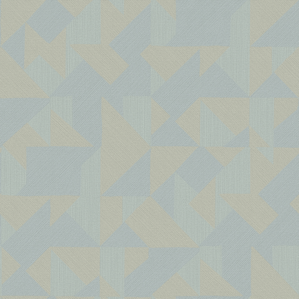 Обои Sirpi арт 1VS 25355 фото 1