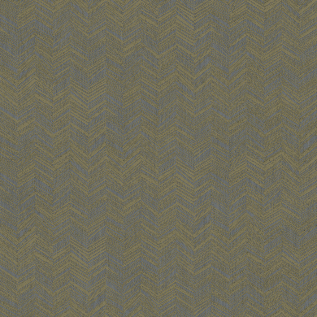 Обои Sirpi арт 1VS 25364 фото 1