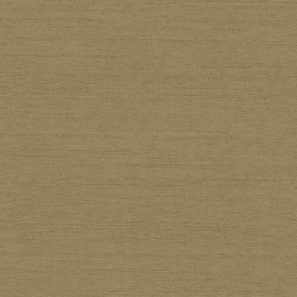 Обои Sirpi арт 1VS 24372 фото 1