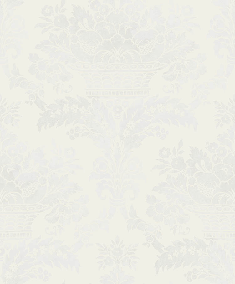 Обои Sirpi арт 1VE 24303 фото 1