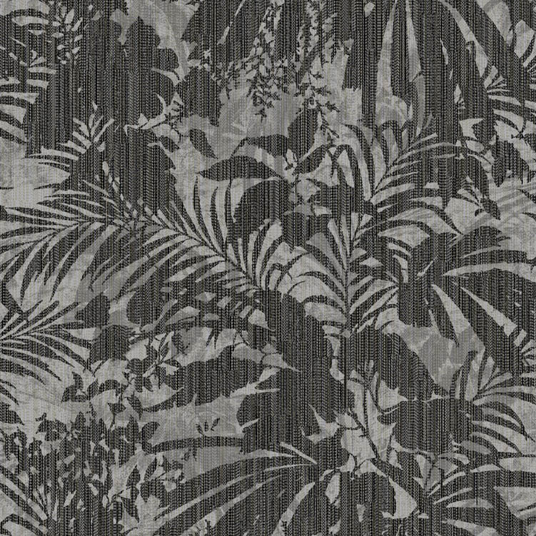 Обои Sirpi арт 1VE 24320 фото 1