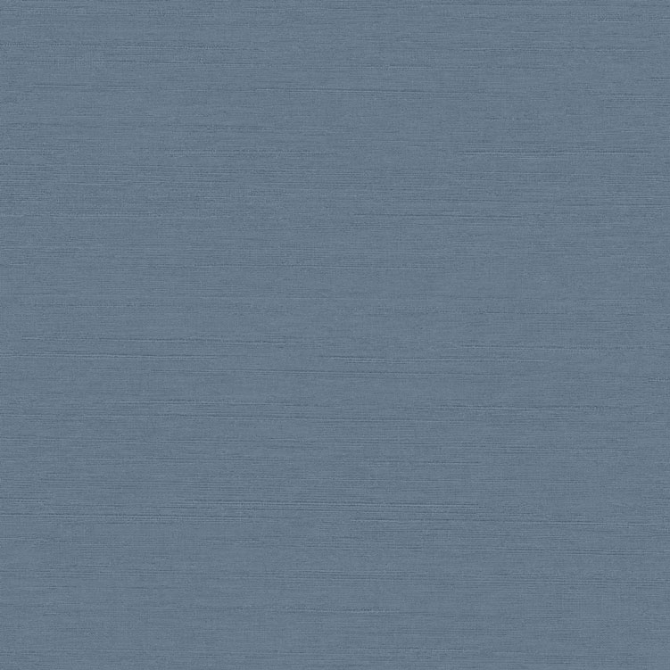 Обои Sirpi арт 1VE 24375 фото 1