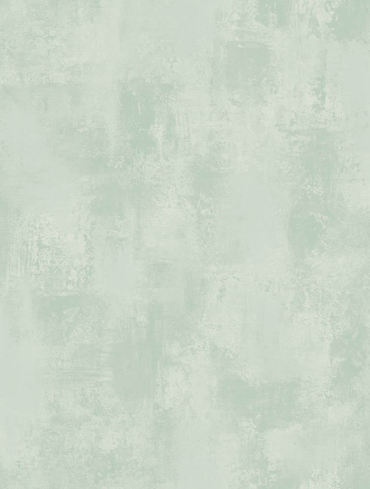 Обои Sirpi арт 1VE 24384 фото 1