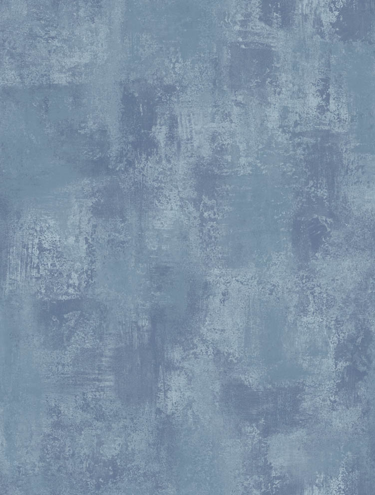 Обои Sirpi арт 1VE 24385 фото 1