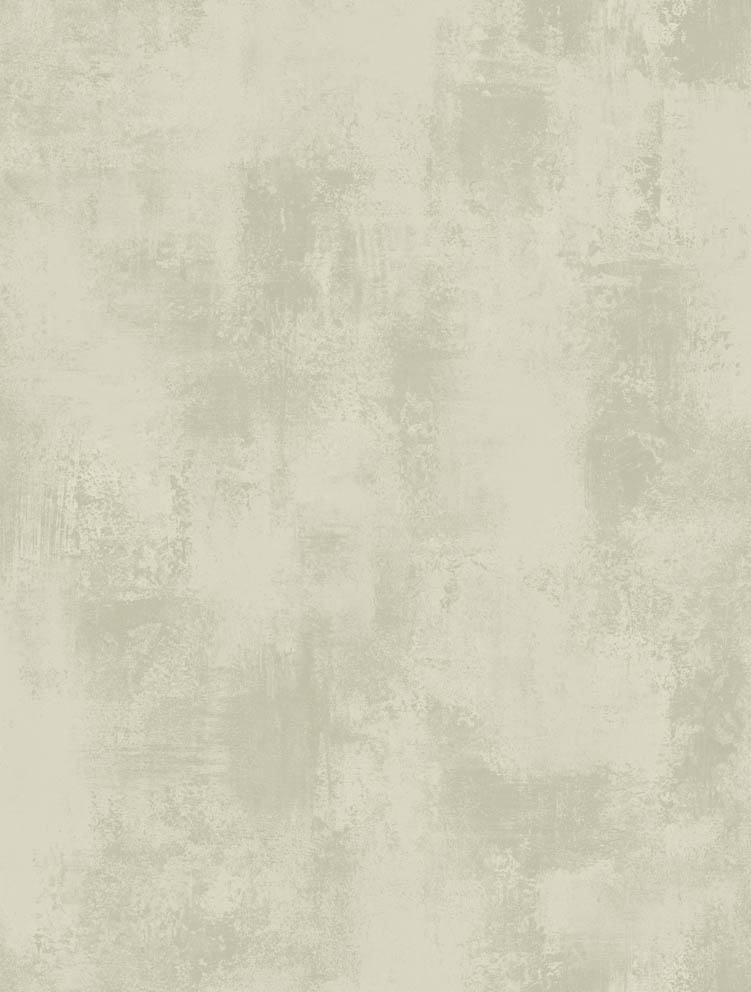 Обои Sirpi арт 1VE 18560 фото 1