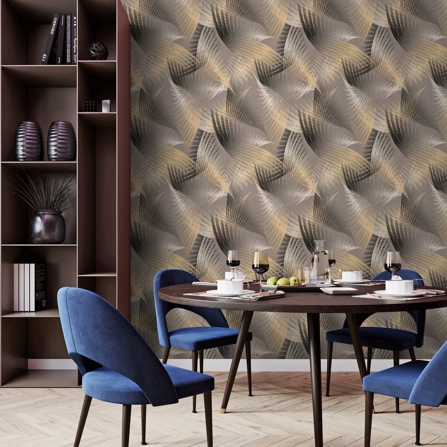 Обои Ateliero арт 283728 фото 6