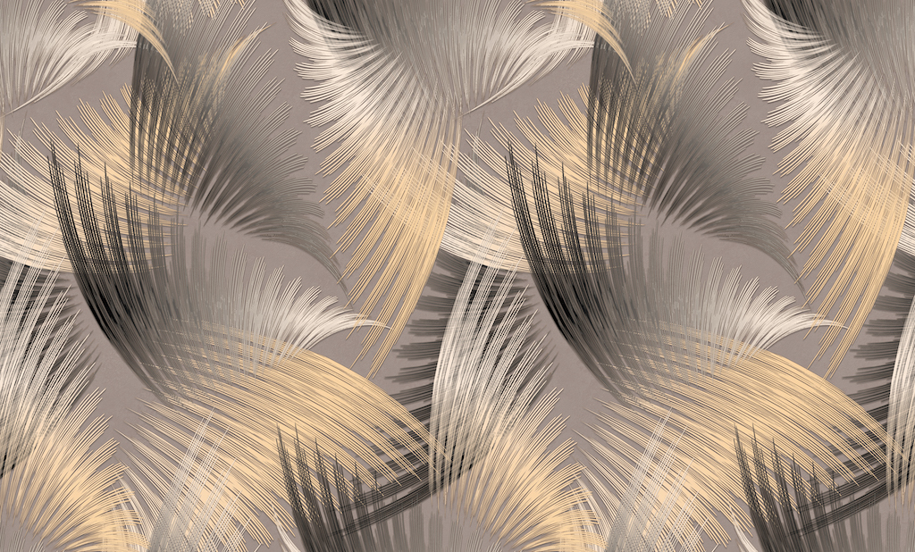 Обои Ateliero арт 283728 фото 1