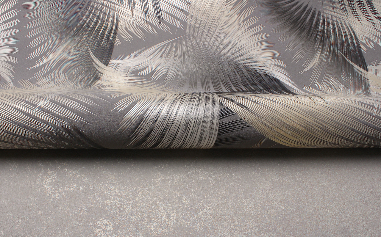 Обои Ateliero арт 283728 фото 2