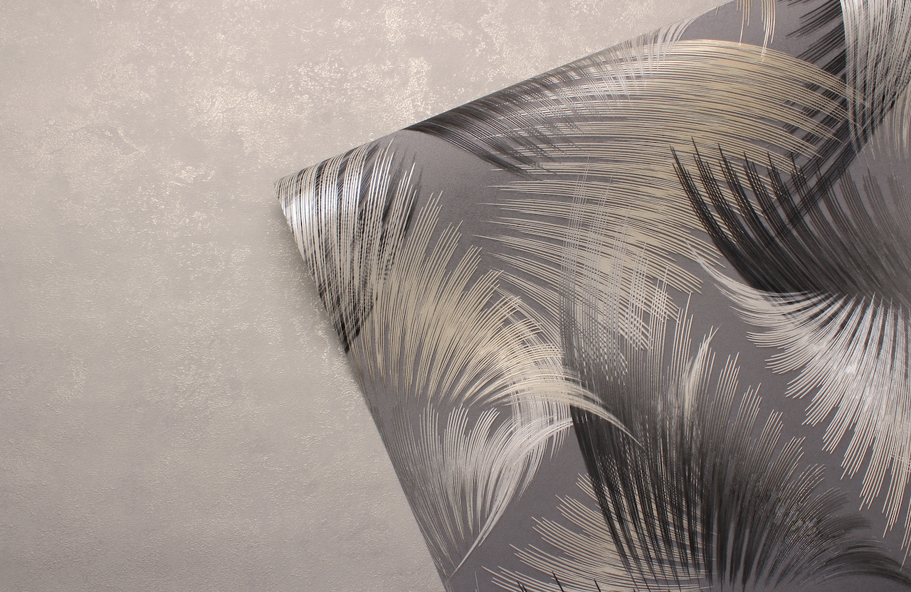 Обои Ateliero арт 283728 фото 3