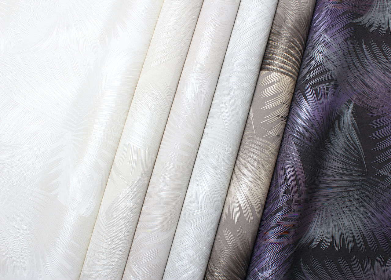 Обои Ateliero арт 283728 фото 5