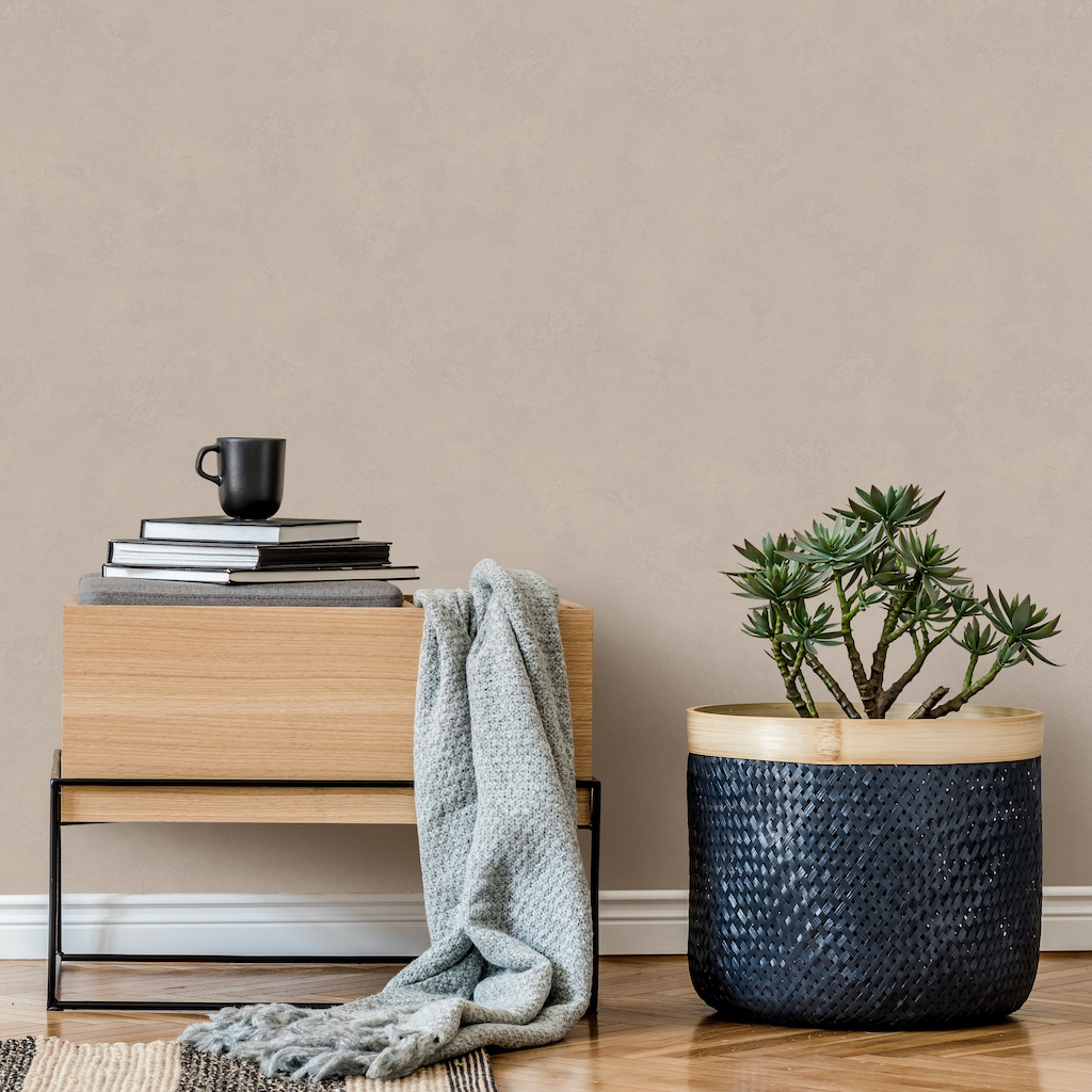 Обои Ateliero арт 283738 фото 5