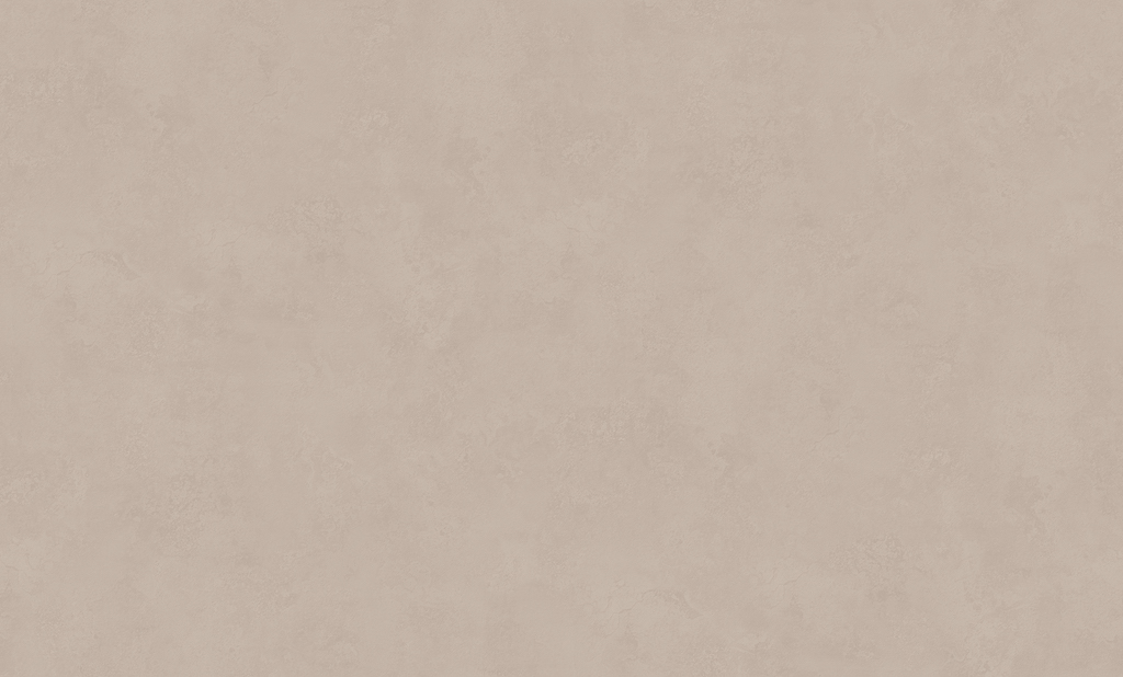 Обои Ateliero арт 283738 фото 1