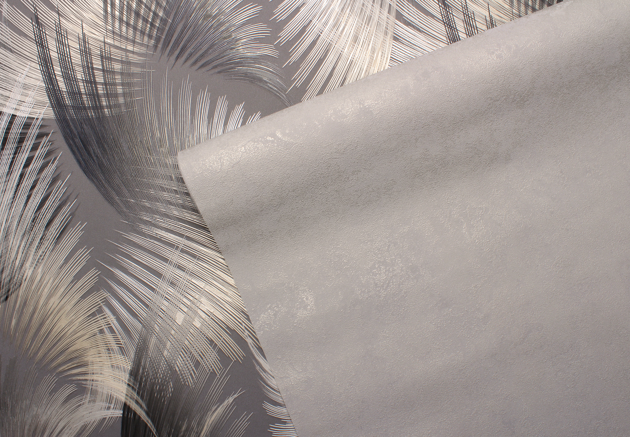 Обои Ateliero арт 283738 фото 2